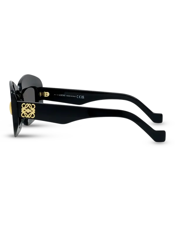 /original/LW40114I_LOEW_SHINY BLAC_3.png_convert-600x800