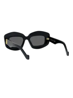 /original/LW40114I_LOEW_SHINY BLAC_4.png_convert-240x320