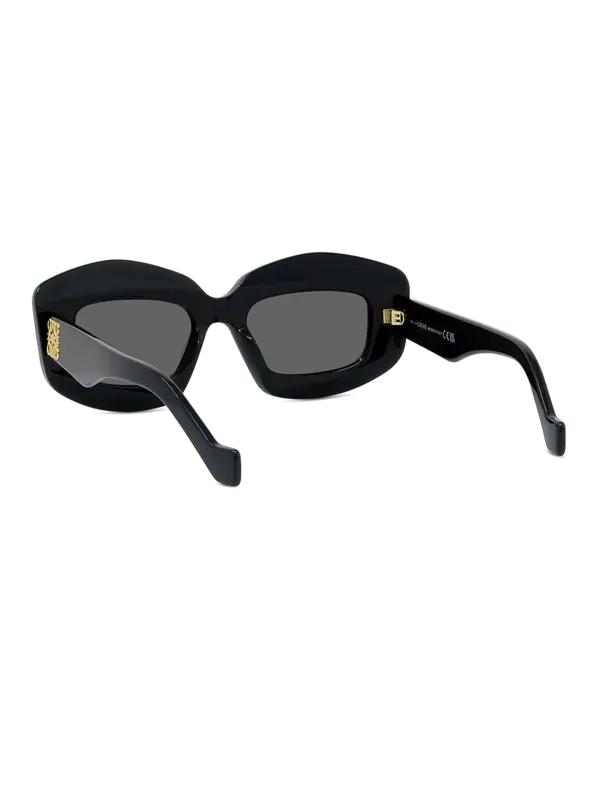 /original/LW40114I_LOEW_SHINY BLAC_4.png_convert-600x800