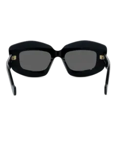 /original/LW40114I_LOEW_SHINY BLAC_5.png_convert-240x320