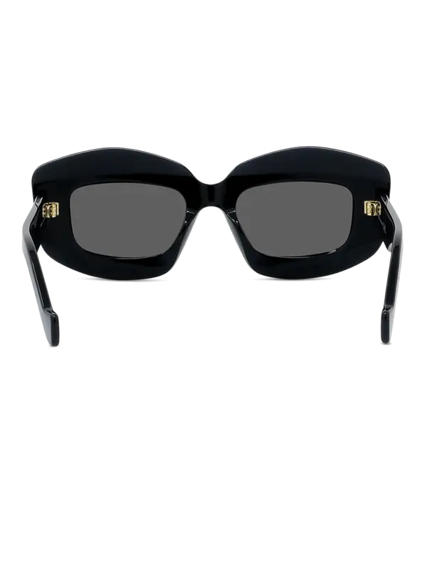 /original/LW40114I_LOEW_SHINY BLAC_5.png_convert-600x800