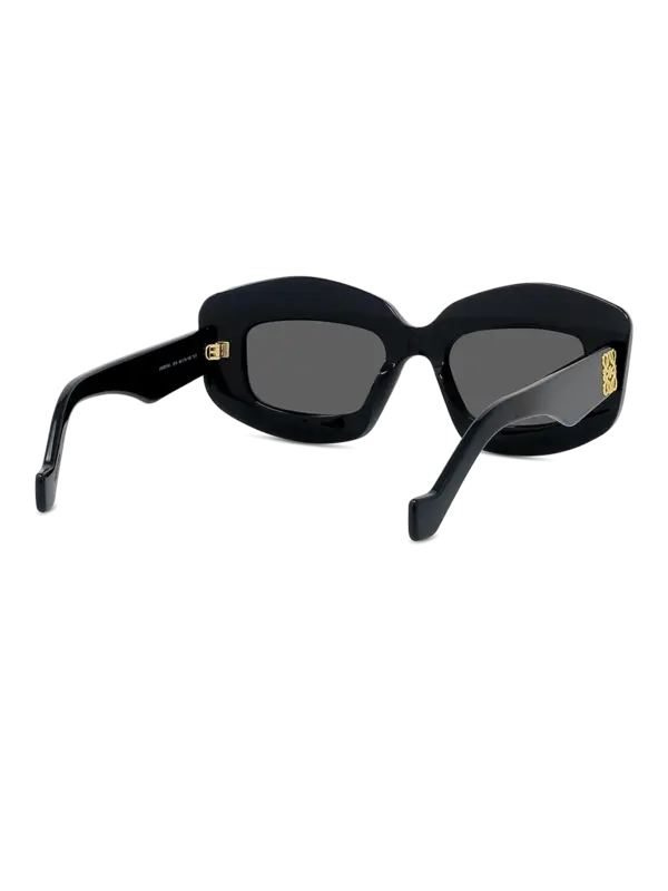 /original/LW40114I_LOEW_SHINY BLAC_6.png_convert-600x800
