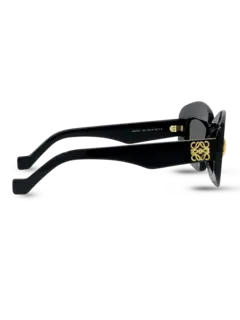 /original/LW40114I_LOEW_SHINY BLAC_7.png_convert-240x320