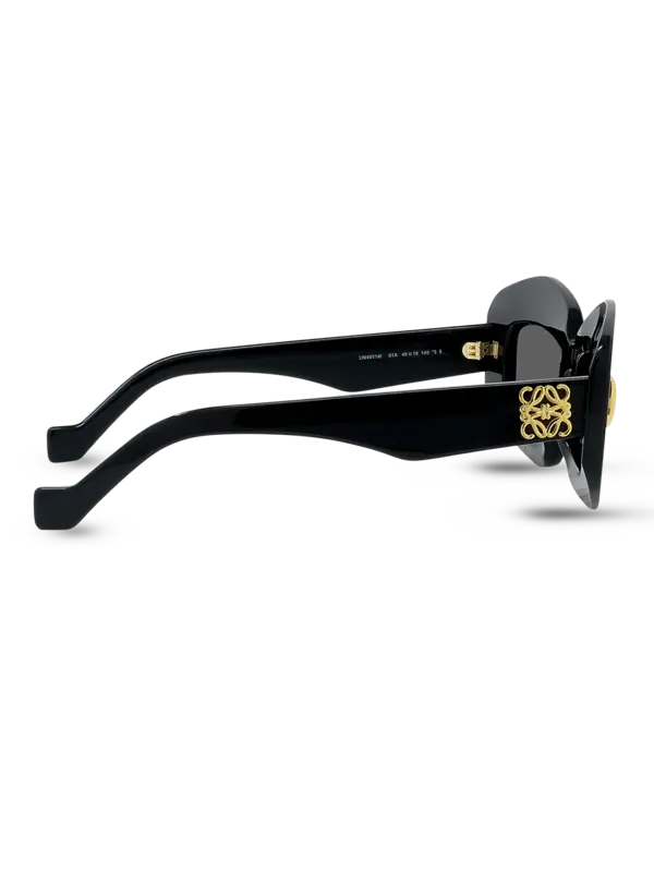/original/LW40114I_LOEW_SHINY BLAC_7.png_convert-600x800