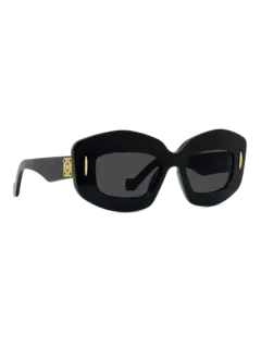 /original/LW40114I_LOEW_SHINY BLAC_8.png_convert-240x320