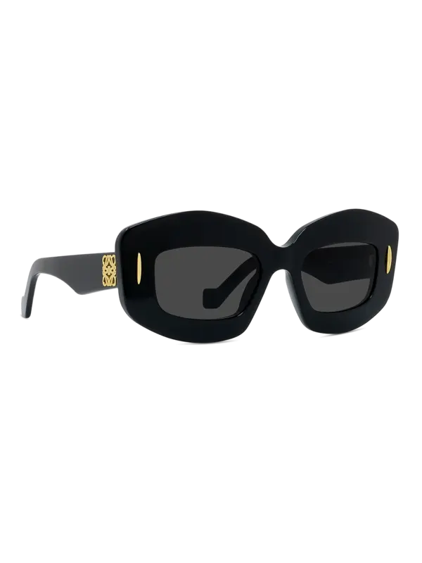 /original/LW40114I_LOEW_SHINY BLAC_8.png_convert-600x800