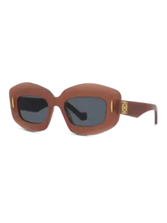 /original/LW40114I_LOEW_Shiny Red_2.png_convert-240x320