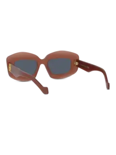 /original/LW40114I_LOEW_Shiny Red_4.png_convert-240x320
