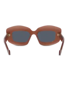 /original/LW40114I_LOEW_Shiny Red_5.png_convert-240x320