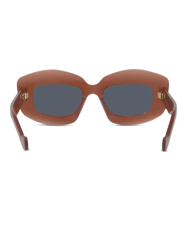 /original/LW40114I_LOEW_Shiny Red_5.png_convert-600x800