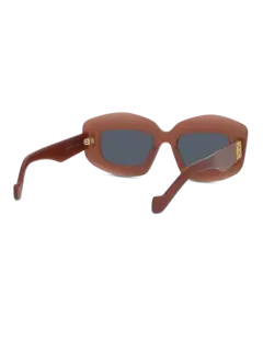 /original/LW40114I_LOEW_Shiny Red_6.png_convert-240x320