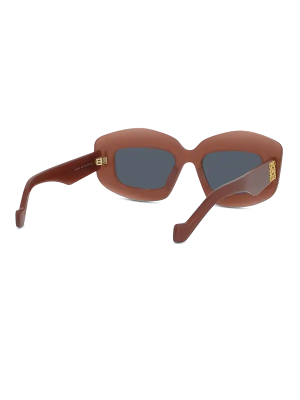 /original/LW40114I_LOEW_Shiny Red_6.png_convert-600x800