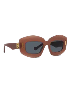/original/LW40114I_LOEW_Shiny Red_8.png_convert-240x320