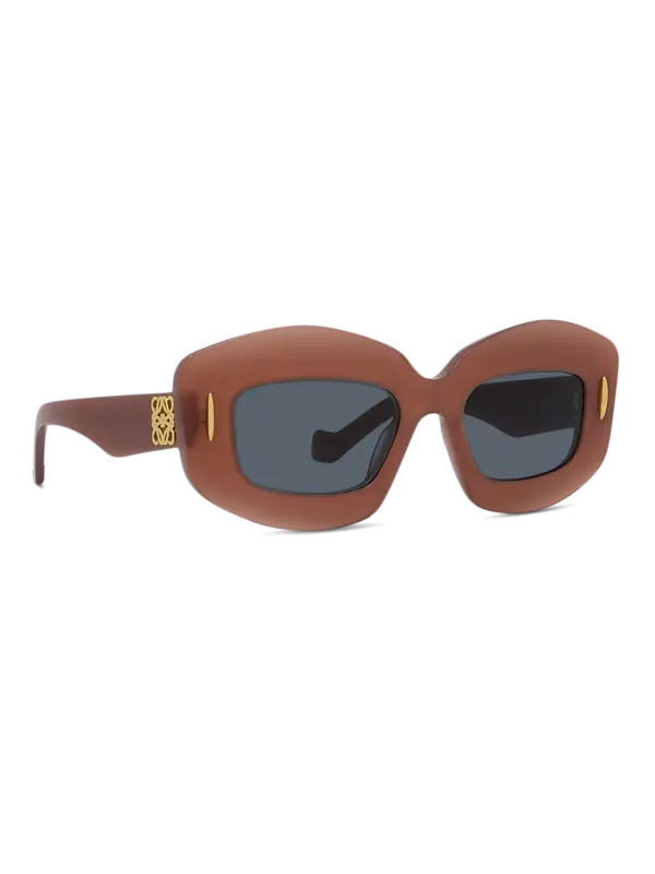 /original/LW40114I_LOEW_Shiny Red_8.png_convert-600x800