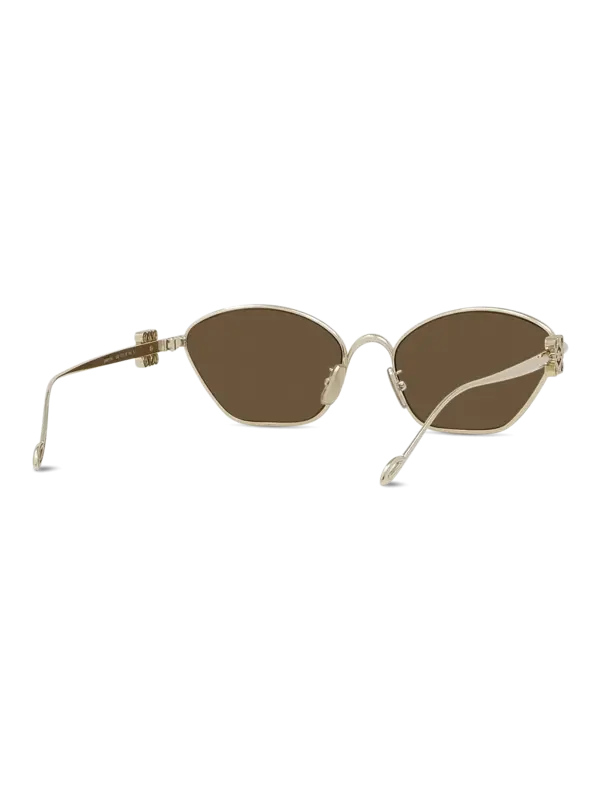 /original/LW40115U_LOEW_5732G_6.png_convert-600x800