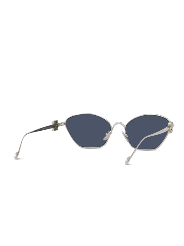 /original/LW40115U_LOEW_5732V_6.PNG_convert-600x800