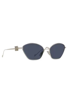/original/LW40115U_LOEW_5732V_8.PNG_convert-240x320