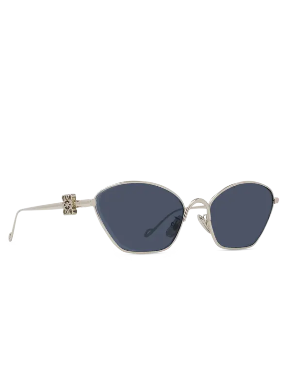 /original/LW40115U_LOEW_5732V_8.PNG_convert-600x800
