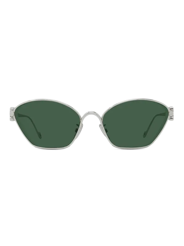 /original/LW40115U_LOEW_Shiny Pall_1.png_convert-600x800