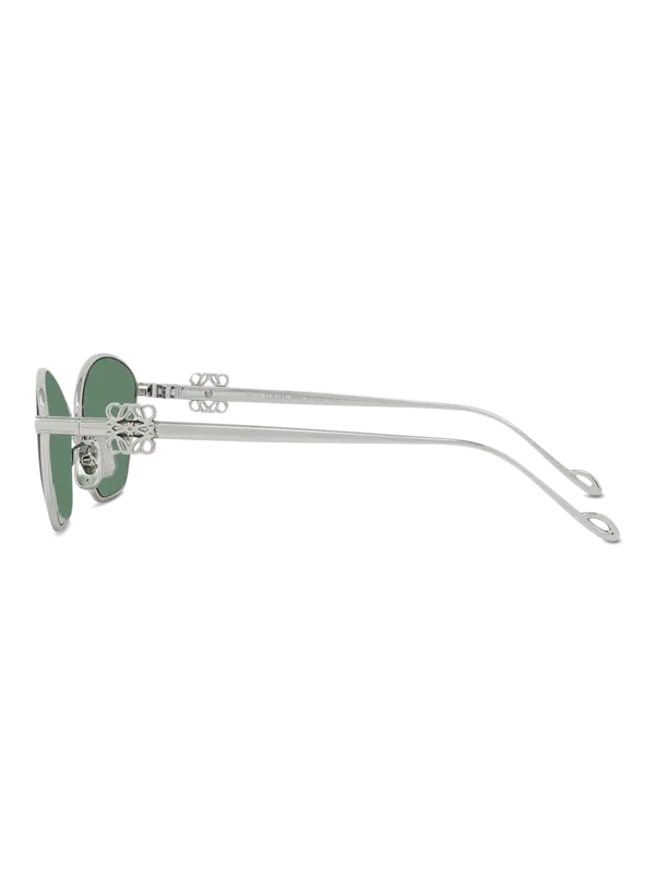 /original/LW40115U_LOEW_Shiny Pall_3.png_convert-600x800