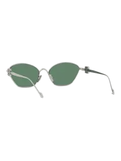 /original/LW40115U_LOEW_Shiny Pall_4.png_convert-240x320