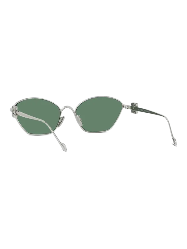 /original/LW40115U_LOEW_Shiny Pall_4.png_convert-600x800