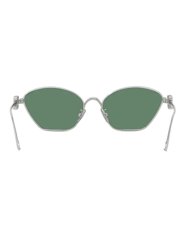 /original/LW40115U_LOEW_Shiny Pall_5.png_convert-600x800