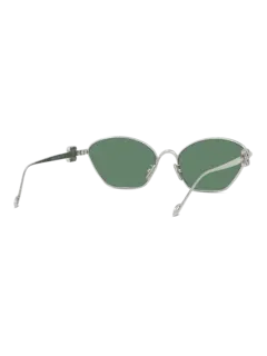 /original/LW40115U_LOEW_Shiny Pall_6.png_convert-240x320