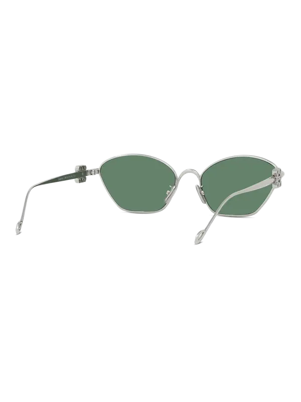 /original/LW40115U_LOEW_Shiny Pall_6.png_convert-600x800