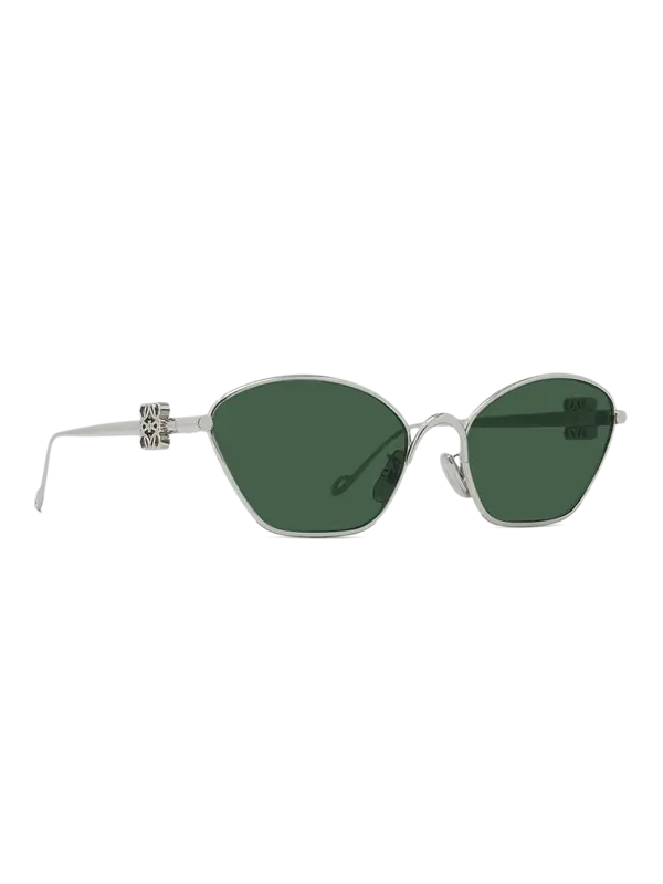 /original/LW40115U_LOEW_Shiny Pall_8.png_convert-600x800
