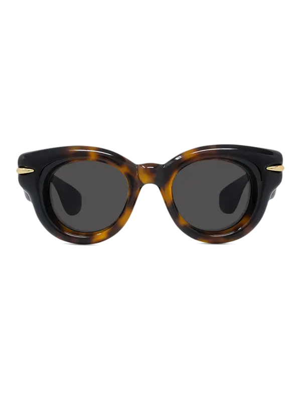 /original/LW40118I_LOEW_Dark Havan_1.png_convert-600x800