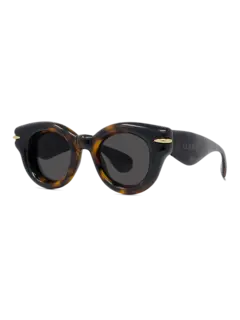 /original/LW40118I_LOEW_Dark Havan_2.png_convert-240x320