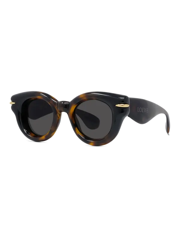 /original/LW40118I_LOEW_Dark Havan_2.png_convert-600x800