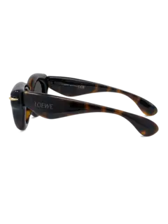 /original/LW40118I_LOEW_Dark Havan_3.png_convert-240x320