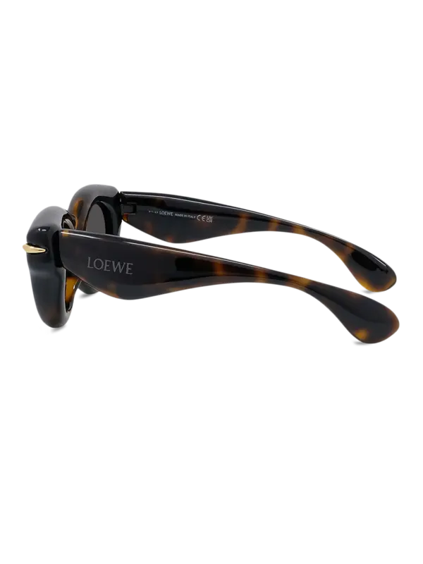 /original/LW40118I_LOEW_Dark Havan_3.png_convert-600x800