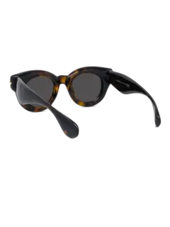 /original/LW40118I_LOEW_Dark Havan_4.png_convert-240x320