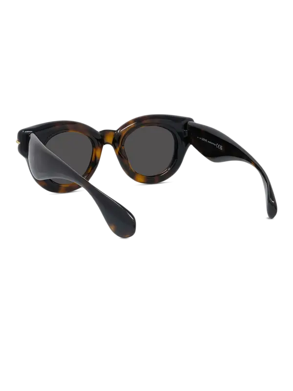 /original/LW40118I_LOEW_Dark Havan_4.png_convert-600x800