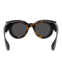 /original/LW40118I_LOEW_Dark Havan_5.png_convert-240x320