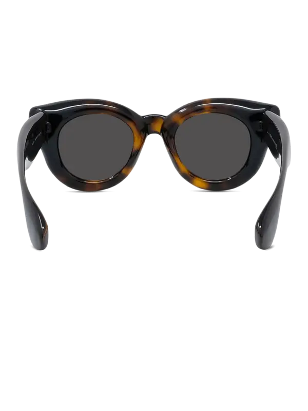 /original/LW40118I_LOEW_Dark Havan_5.png_convert-600x800