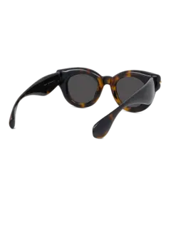 /original/LW40118I_LOEW_Dark Havan_6.png_convert-240x320