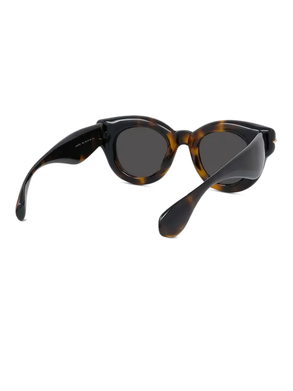 /original/LW40118I_LOEW_Dark Havan_6.png_convert-600x800