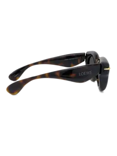 /original/LW40118I_LOEW_Dark Havan_7.png_convert-240x320