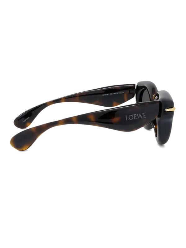 /original/LW40118I_LOEW_Dark Havan_7.png_convert-600x800