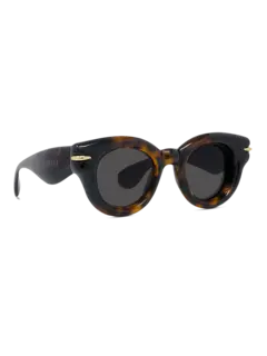 /original/LW40118I_LOEW_Dark Havan_8.png_convert-240x320