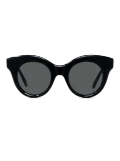 /original/LW40126I_LOEW_01AShnBlkS_1.png_convert-240x320