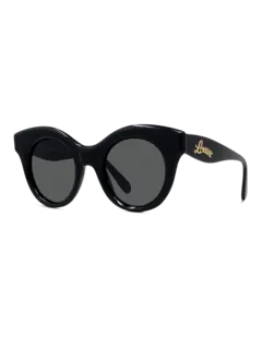 /original/LW40126I_LOEW_01AShnBlkS_2.png_convert-240x320