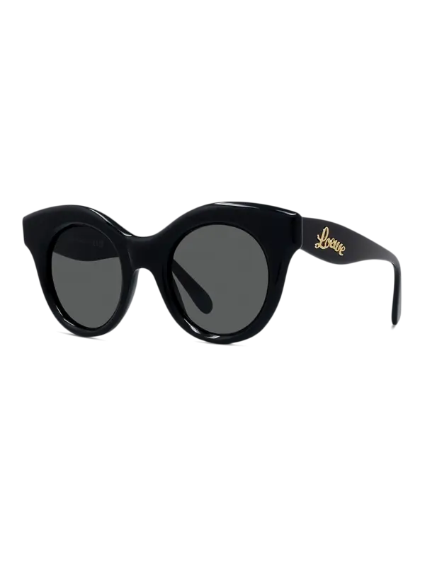 /original/LW40126I_LOEW_01AShnBlkS_2.png_convert-600x800