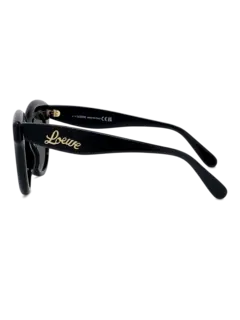 /original/LW40126I_LOEW_01AShnBlkS_3.png_convert-240x320