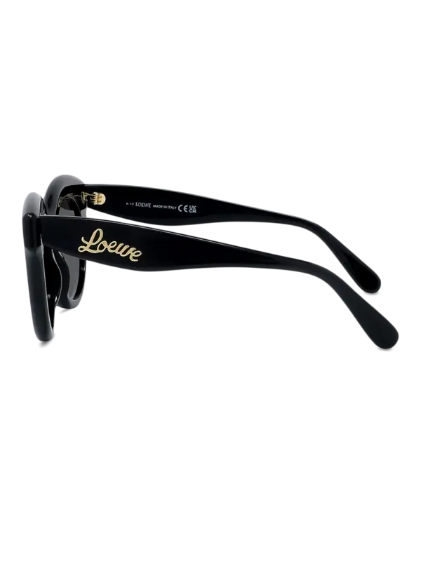 /original/LW40126I_LOEW_01AShnBlkS_3.png_convert-600x800