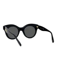 /original/LW40126I_LOEW_01AShnBlkS_4.png_convert-240x320